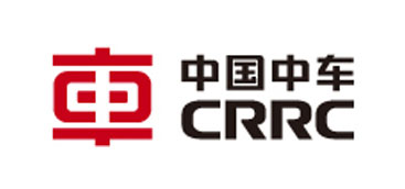 中國(guó)中車(chē)